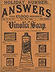 Answers 1891
