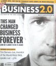 Business 2.0; last UK issue