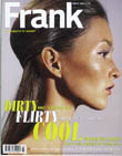 Frank magazine; Mar 99; Wagadon