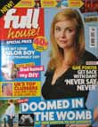 Full House debut first cover