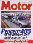 Motor feb 1988