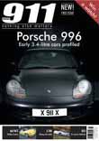 Total 911 cover