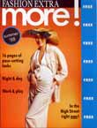 More! magazine 1988