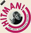 Pete Waterman logo