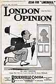 London Opinion 16 feb 1924