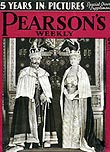 Pearsons Weekly 1935 may 4